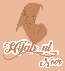 Hijab-ul-Noor