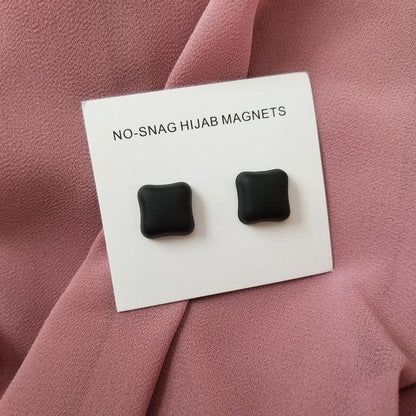 Magnets Pins